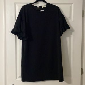 GINGER G DRESS